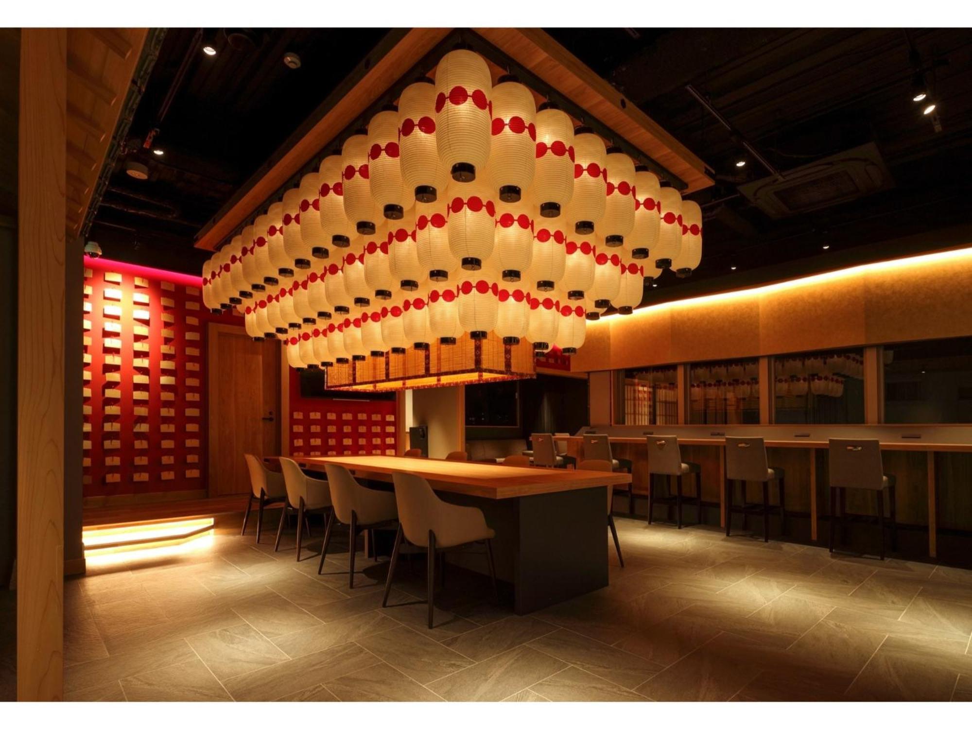 Ninja & Geisha - Vacation Stay 80336V Osaka Exterior photo